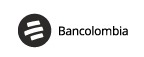 Cuellos y puños de calidad para camisetas